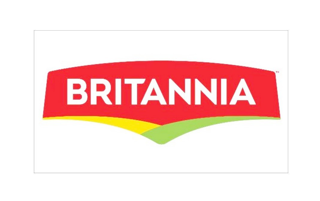 Britannia Pure Magic Deuce, Milk Choco Biscuit   Pack  60 grams